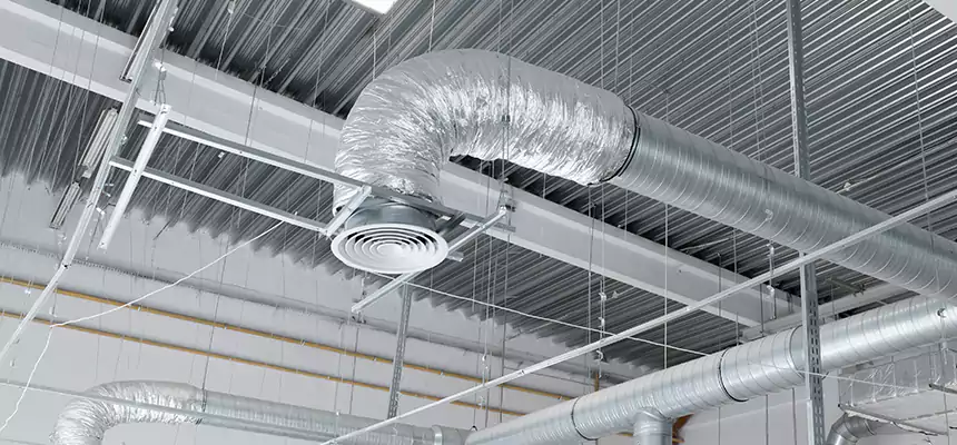 Our Dryer Vent Hose Replacement Services in Mount Vernon, WA
