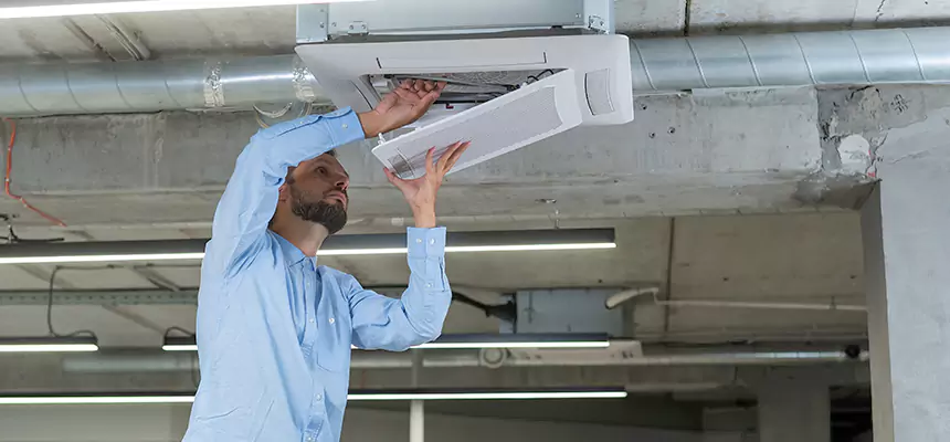 Our Dryer Vent Washing Service Services in Mount Vernon, WA