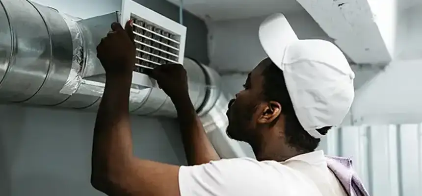 Our Licensed And Insured Cleaners in Mount Vernon, WA