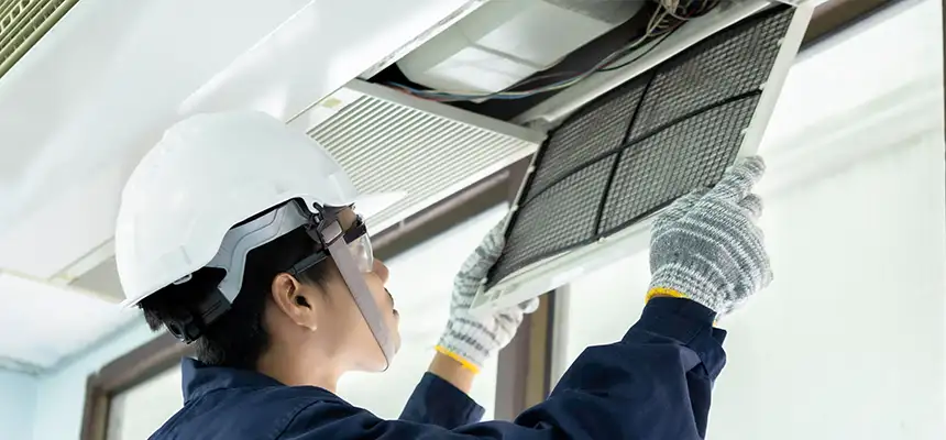 Our Lint Trap Cleaning Service Services in Mount Vernon, WA