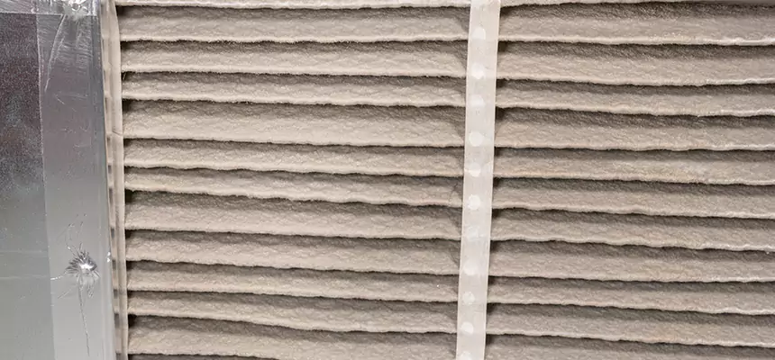 Our Split Duct System Installation Services in Mount Vernon, WA