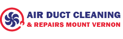 Air Duct Cleaning & Repairs Mount Vernon
