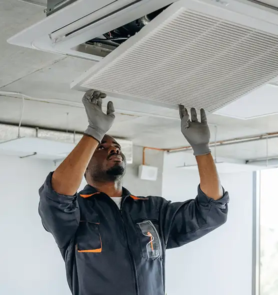 About Certified Air Duct Specialists in Mount Vernon, WA
