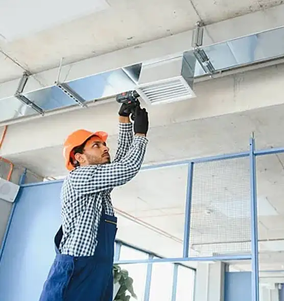 About Commercial Laundry Vent Cleaning in Mount Vernon, WA