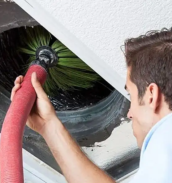 Professional Dryer Fire Safety Service in Mount Vernon, WA