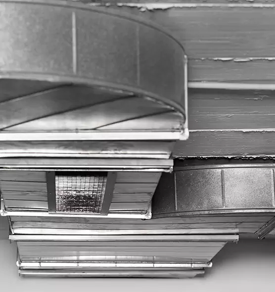 Expert Dryer Vent Replacement in Mount Vernon, WA