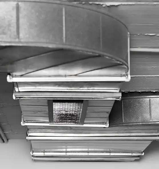 Expert Duct System Performance Boost Services in Mount Vernon, WA