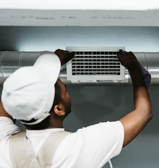 About Emergency Dryer Vent Repair in Mount Vernon, WA