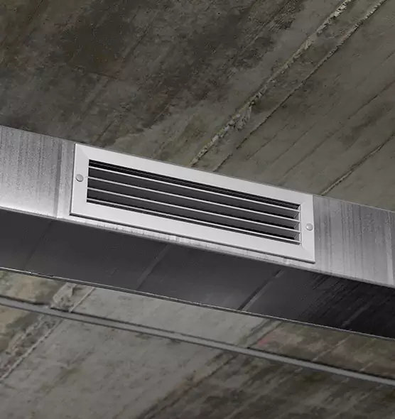 Trusted Hospital Grade Air Duct Cleaning Experts in Mount Vernon, WA