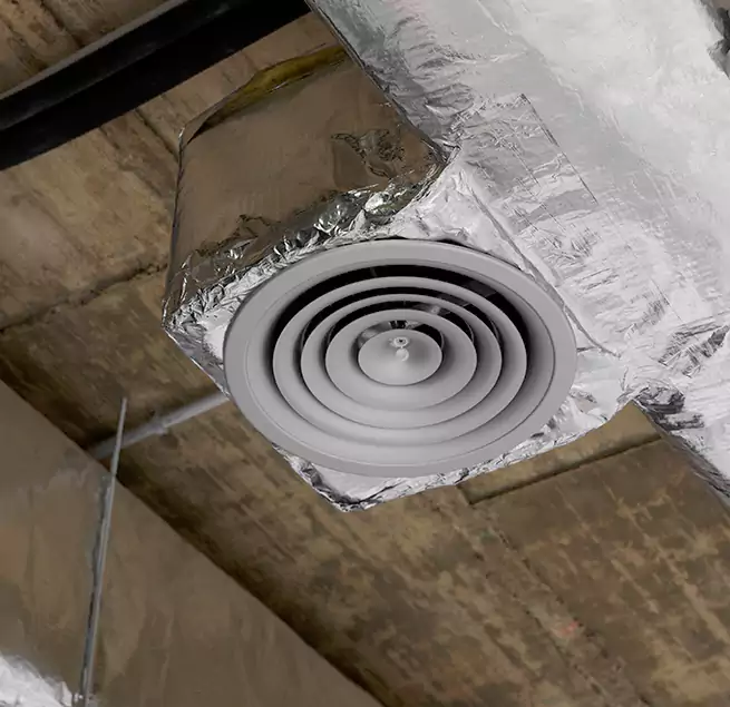 Why Homeowners & Businesses Trust Us in Mount Vernon, WA?