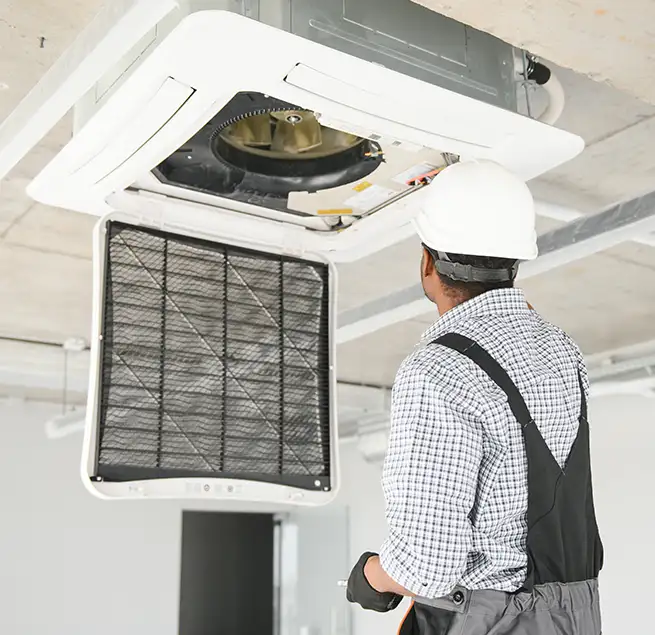 Why Homeowners & Businesses Trust Us in Mount Vernon, WA?