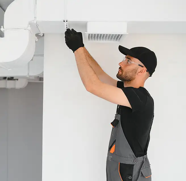 Why Homeowners & Businesses Trust Us in Mount Vernon, WA?