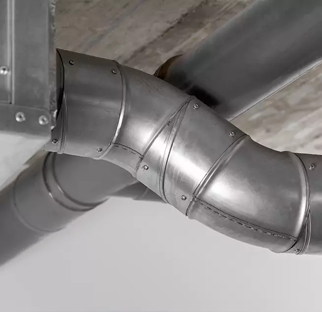 Why Homeowners & Businesses Trust Us in Mount Vernon, WA?