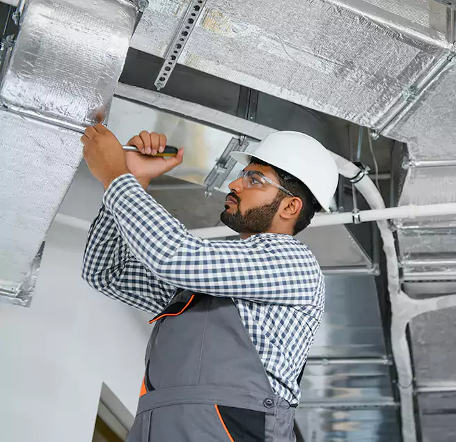 Why Homeowners & Businesses Trust Us Mount Vernon, WA?