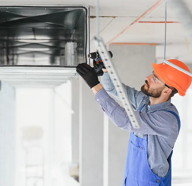 Why Homeowners & Businesses Trust Us in Mount Vernon, WA?