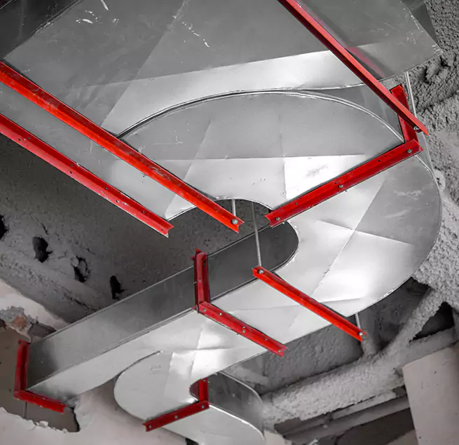 Why Homeowners & Businesses Trust Us in Mount Vernon, WA?