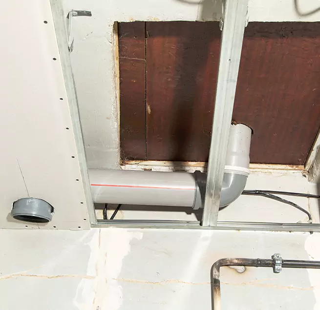 Why Homeowners & Businesses Trust Us in Mount Vernon, WA?