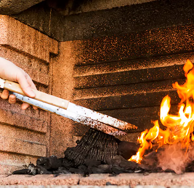 Why Homeowners & Businesses Trust Us in Mount Vernon, WA?