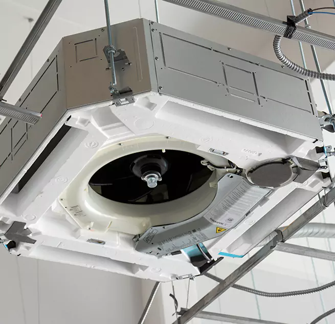 Why Homeowners & Businesses Trust Us in Mount Vernon, WA?