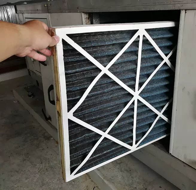 Why Homeowners & Businesses Trust Us Mount Vernon, WA?