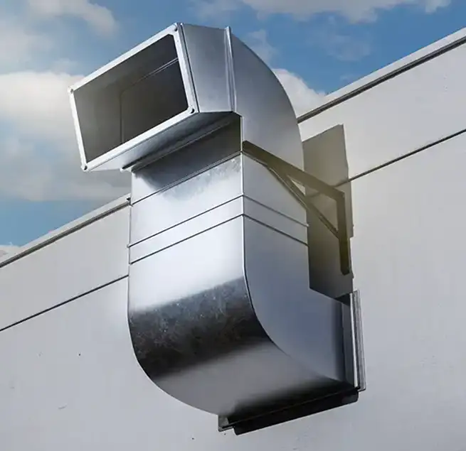 Why Homeowners & Businesses Trust Us Mount Vernon, WA