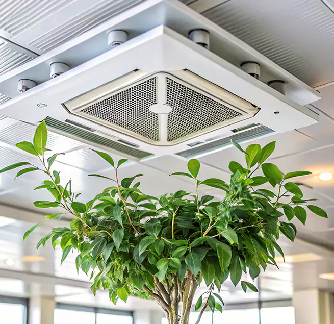 Why Homeowners & Businesses Trust Us in Mount Vernon, WA?