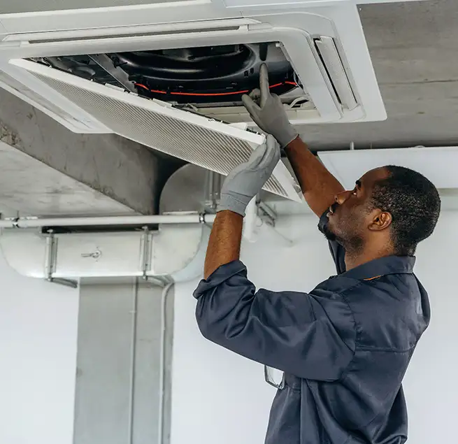 Why Homeowners & Businesses Trust Us in Mount Vernon, WA?