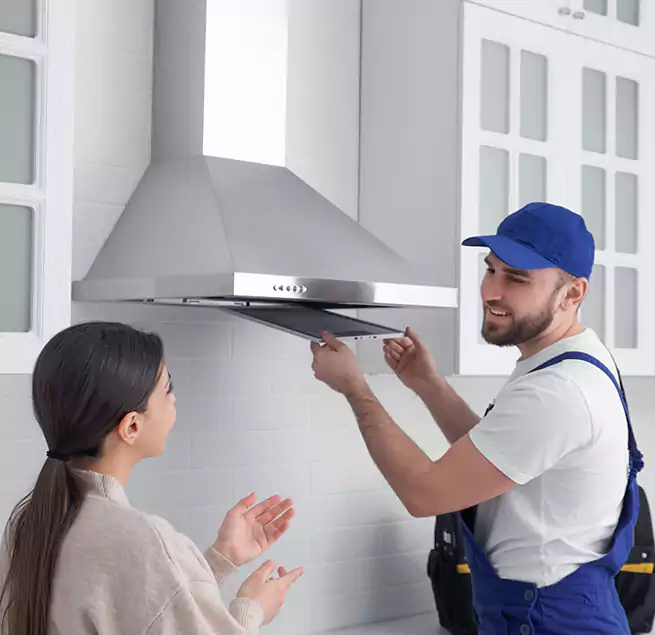  Why Homeowners & Businesses Trust Us in Mount Vernon, WA?