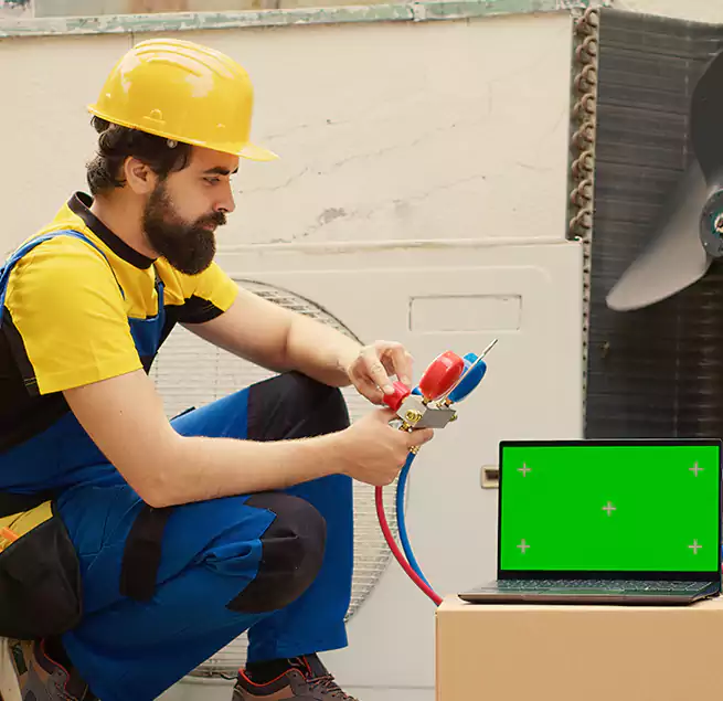 Why Homeowners & Businesses Trust Us in Mount Vernon, WA?