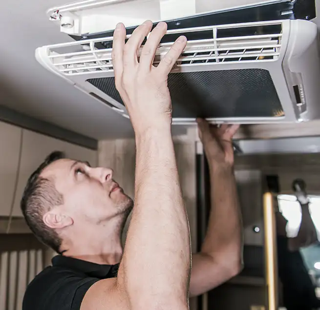 Why Homeowners & Businesses Trust Us Mount Vernon, WA