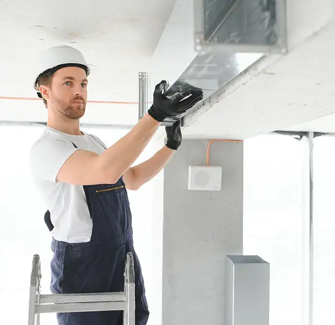 Why Homeowners & Businesses Trust Us in Mount Vernon, WA?