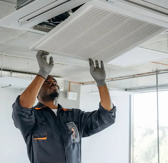 Why Homeowners & Businesses Trust Us in Mount Vernon, WA?