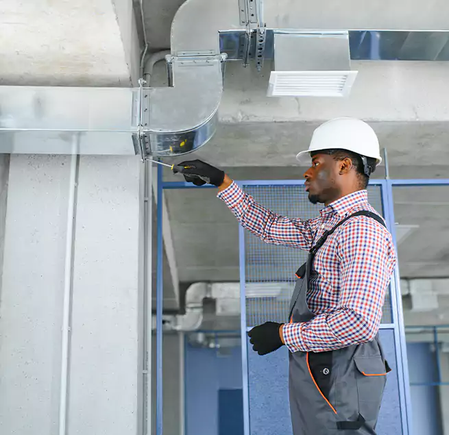 Why Homeowners & Businesses Trust Us in Mount Vernon, WA