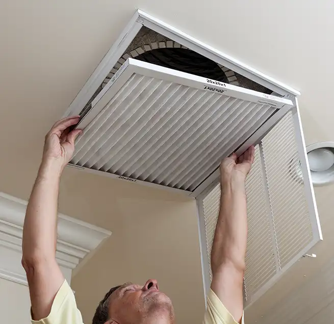 Why Homeowners & Businesses Trust Us in Mount Vernon, WA?