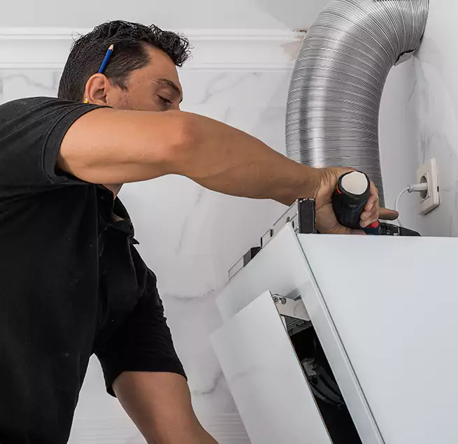 Why Homeowners Businesses Trust Us Mount Vernon, WA