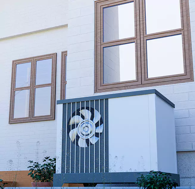 Why Homeowners & Businesses Trust Us Mount Vernon, WA?