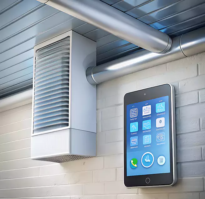 Why Homeowners & Businesses Trust Us in Mount Vernon, WA